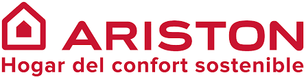 Ariston