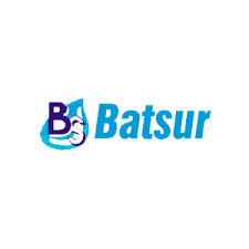 Batsur