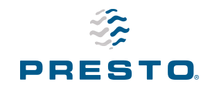 Presto Ibérica