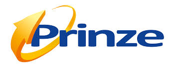 Bombas Prinze