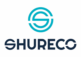 Shureco Ibérica